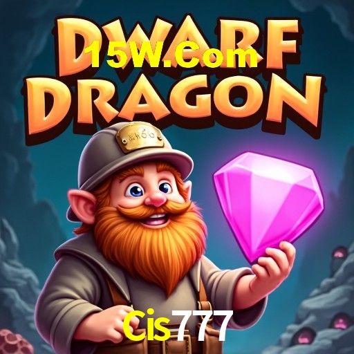 Apostas de Futebol Cis777