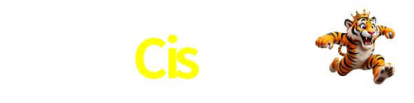 Cis777