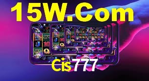 Tennis Betting Cis777