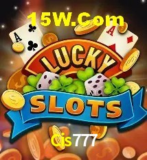 Games Directory Cis777