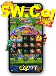 Aviator Game Cis777