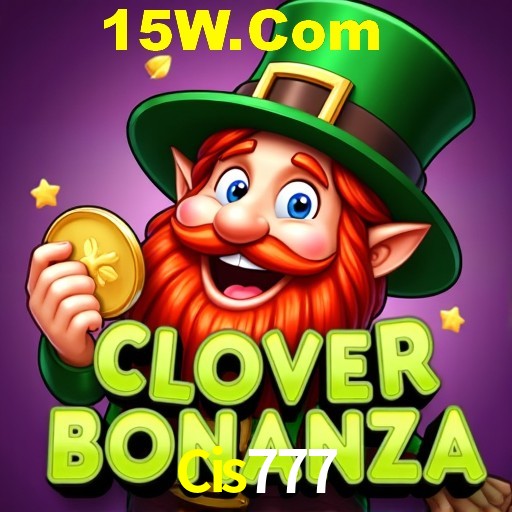 Weekend Specials Cis777