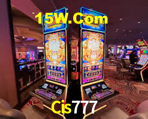 Cis777,Cis777 App