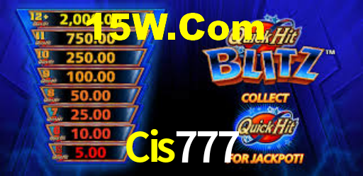 Cis777