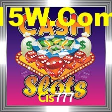 VIP Casino Cis777