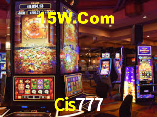 Cis777,Cis777 App