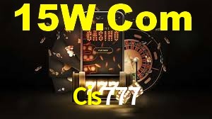 Premium Interface Cis777
