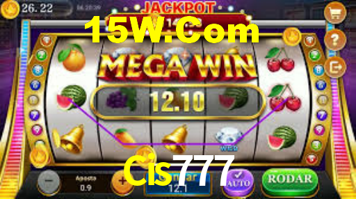 Sinta a adrenalina dos jogos de cassino com Cis777
