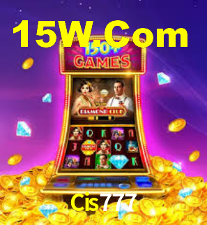 Instant EasyPaisa Cis777