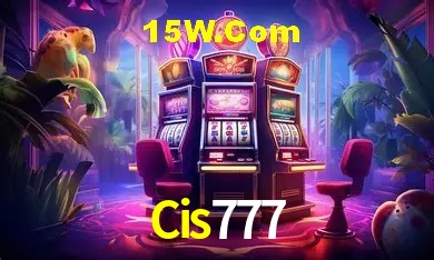 Exclusive Offers Cis777