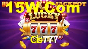 Daily Bonuses Cis777