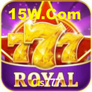 Cis777