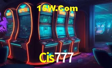 API Integration Cis777