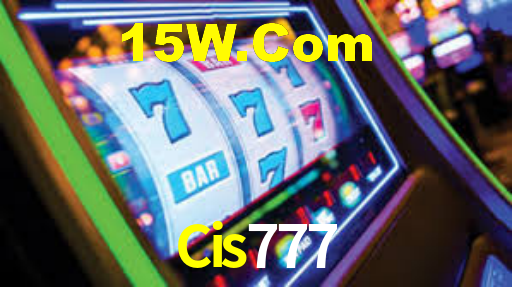 Cis777,Cis777 App