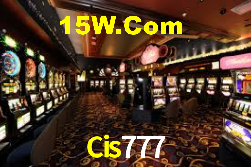 Cis777,Cis777 App
