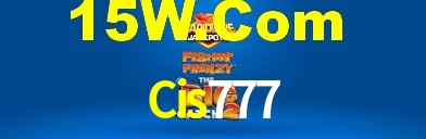 Exclusive Games Cis777