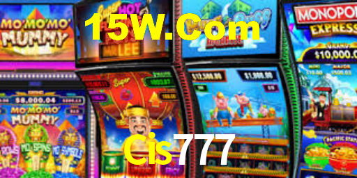 Cis777,Cis777 App