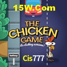 Welcome Bonus Cis777