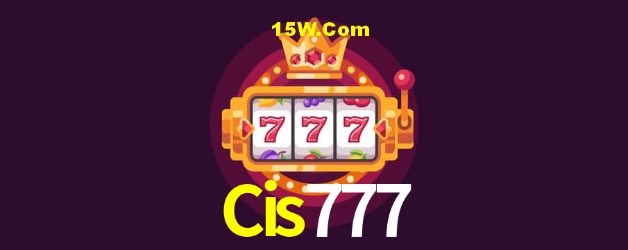 Live Casino Cis777