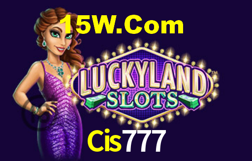 Cis777 Win