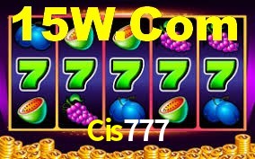 Cis777,Cis777 App
