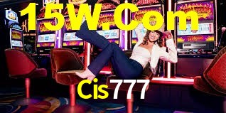 Experimente o Login Seguro Premium no Cis777