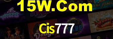 Football Betting Cis777
