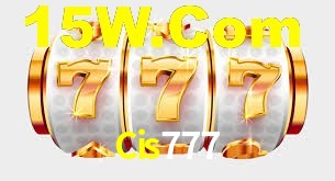 Daily Bonuses Cis777