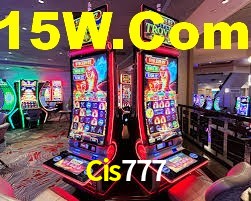 Cis777