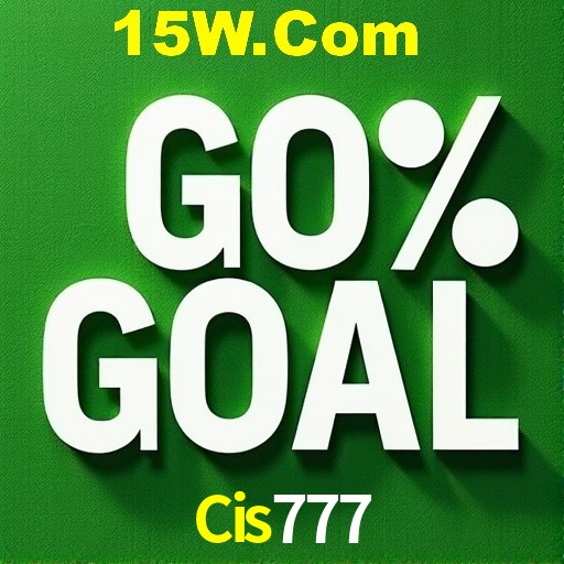 Live Casino Cis777