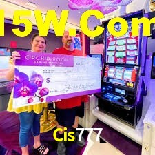 Crash Games Statistics Cis777
