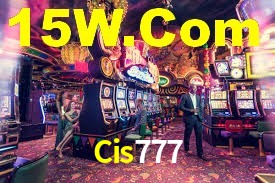 Cis777