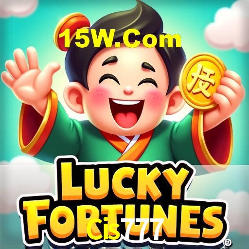 Basketball Betting Cis777