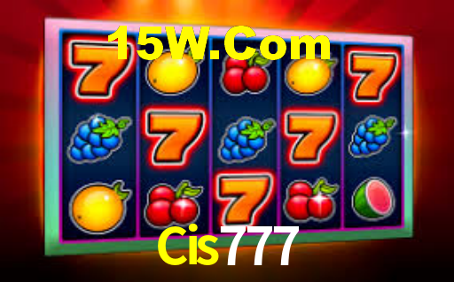 Cis777