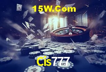 Seasonal Promotions Cis777