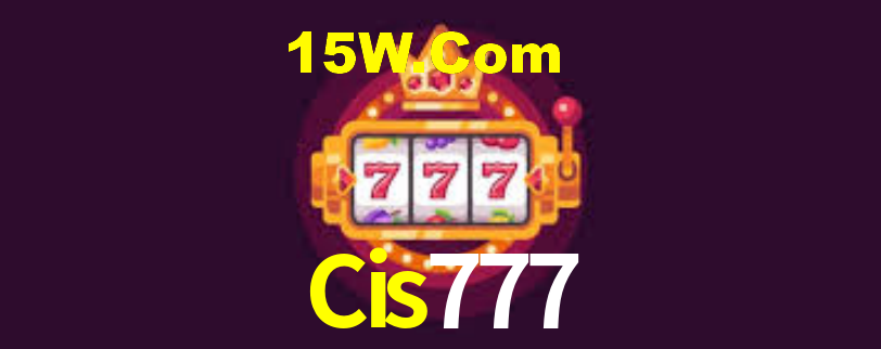 Cis777,Cis777 App