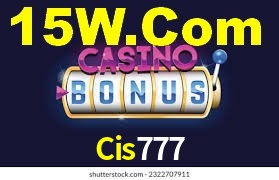 Crash Games Strategies Cis777