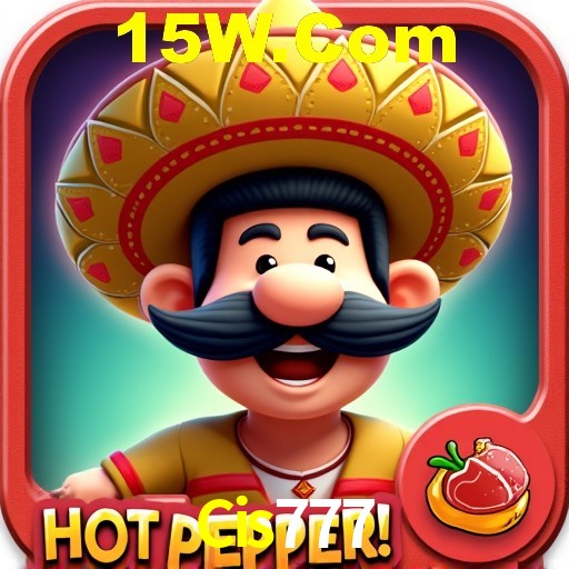 Aviator Game Cis777