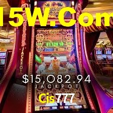 Blackjack Table Cis777