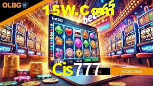 Statistics Cis777