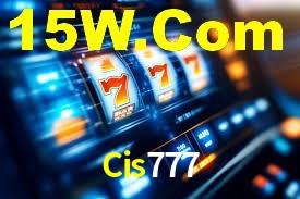Basketball Betting Cis777