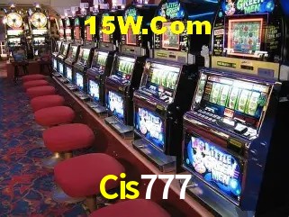 Account Benefits Cis777