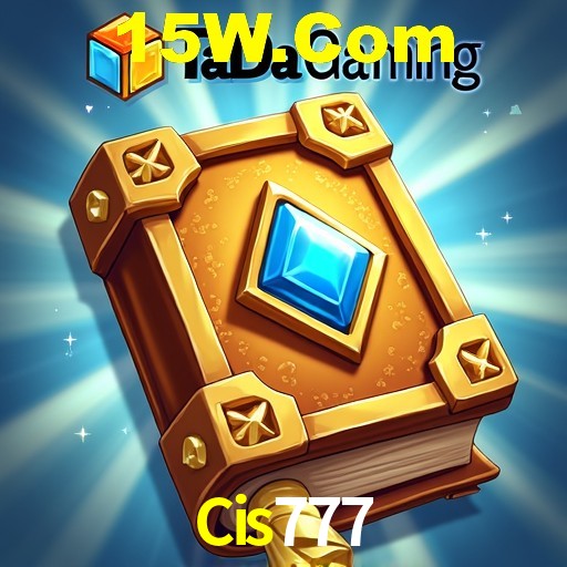 Crash Games Strategies Cis777