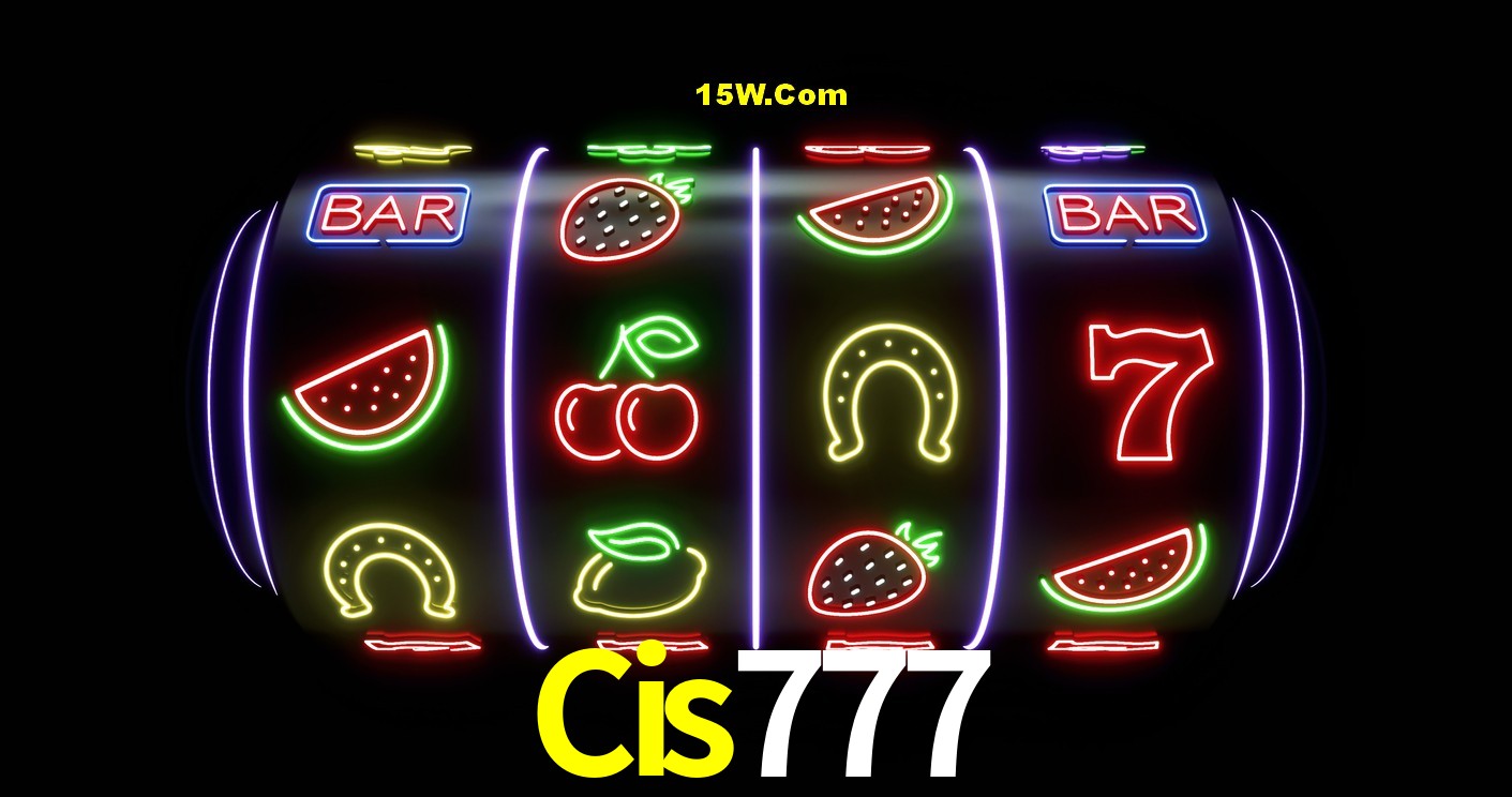 Games Directory Cis777