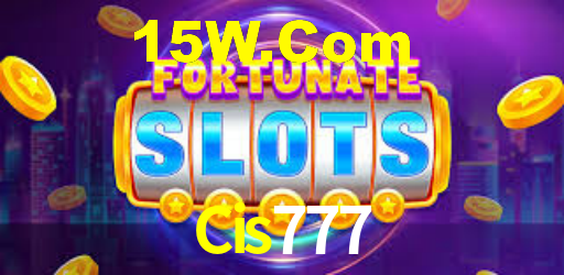 Cis777